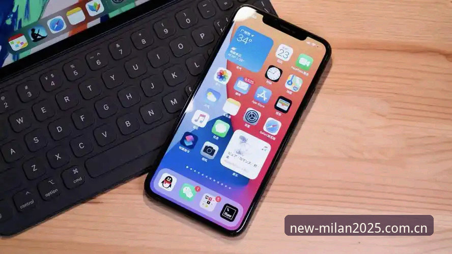米兰App功能iOS版 米兰App功能iOS版 vs 安卓版对比分析:老用户告诉你哪个更值得下载